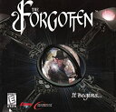 【中古】The Forgotten: It Begins... (輸入版)