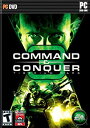 【中古】Command & Conquer 3: Tiberium Wars (輸入版)