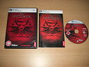 【中古】The Witcher (輸入版 UK無修正版)
