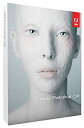 【中古】【旧製品】Adobe Photoshop CS6 Macintosh版