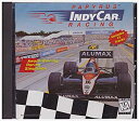 【中古】Indy Car Racing (輸入版)