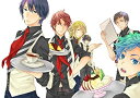 【中古】プリンスPiaキャロット 初回限定版