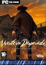 【中古】Western Desperado: Wanted Dead or Alive (輸入版)
