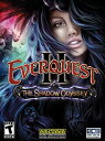 【中古】EverQuest II: The Shadow Odyssey (輸入版)