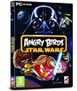 【中古】angry birds star wars (輸入版)