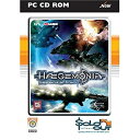 【中古】Haegemonia (輸入版)