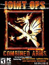 【中古】Joint Operations: Combined Arms Gold (輸入版)