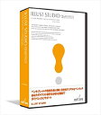 【中古】IllustStudio 12ヵ月ライセンス