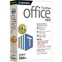 【中古】Thinkfree office NEO