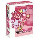 【中古】祝 Microsoft Wordでブライダル!