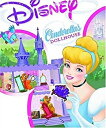 【中古】THE SIMS 2 SPECIAL DVD EDIT