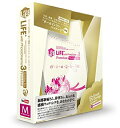 【中古】LiFE* with PhotoCinema 3 Premium ウェディングBOX Macintosh版