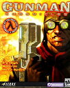 【中古】Gunman Chronicles (輸入版)