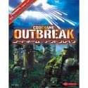 【中古】コードネーム アウトブレイク完全日本語版