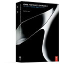 【中古】Adobe Photoshop Lightroom 3.0 Windows/Macintosh版 (旧価格品)