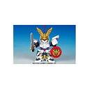 【中古】SDガンダムフォース 05 嵐の騎士トールギス