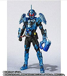 【中古】（非常に良い）S.H.Figuarts 仮面ライダー<strong>グリス</strong>ブリザード