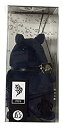 【中古】(非常に良い)ツキプロ SolidS Lizz ぬいぐるみキーホルダー C:PIUS 久我壱星