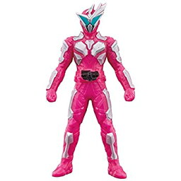 【中古】<strong>仮面ライダーゼロワン</strong> ライダーヒーローシリーズ 05 仮面ライダー迅 フライングファルコン