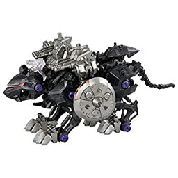 【中古】ZOIDS <strong>ゾイド</strong>ワイルド ZW35 ドライ<strong>パンサー</strong>