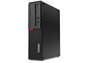 【中古】レノボ・ジャパン 10M8001MJP ThinkCentre M710s Small