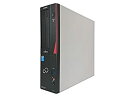 【中古】パソコン(Windows10)富士通 ESPRIMO D583/J (第4世代Core i5 / メモリ4GB / 320GB / DVDマルチ)(デスクトップパソコン)(パソコン販売パクス