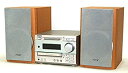 【中古】SONY ソニー DHC-MD373