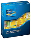 【中古】Intel Xeon E5-2603V3