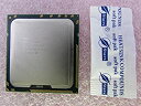 【中古】Intel Core i7 クアッドコア I7-920 2.66GHz プロセッサー。