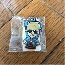 【中古】GENERATIONS EXILE 白濱亜嵐 クリーナー 日本製 ツアーパンフレット 中ページA シークレット レア ガチャ