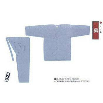 祭り用品 江戸一 ダボ上下組T/C【ヒモタイプ】 鼠(中,大)(江戸一ダボ ダボヒモ上下 大人用 お祭りグッズ お祭り衣装 祭り着 お祭り用品 イベント 夏 コスチューム 粋な着こなし 和太鼓 通販 楽天) 祭り用品 江戸一 ダボ上下組T/C【ヒモタイプ】 鼠(中,大)(江戸一ダボ ダボヒモ上下 大人用 お祭りグッズ お祭り衣装 祭り着 お祭り用品 イベント 夏 コスチューム 粋な着こなし 和太鼓 通販 楽天)