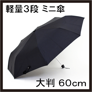 y ꕔnz唻 60cm 8{ yʃ~jP am ܂肽ݎP nmOXt@Co[n