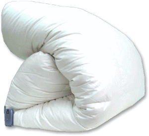 ǥޡľ͢ʬǲŬ̲륢ƥ֥֡륵