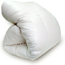 ǥޡľ͢ʬǲŬ̲륢ƥ֡󥰥륵