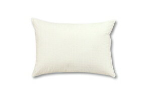 □フェザー枕（羽根枕）　50×70cm【SBZcou1208】