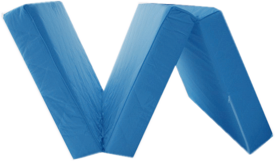 厚さ13センチの国産高反発マット厚さ13センチの国産高反発マット,身体を下から押し上げ最適な睡眠姿勢を保ちます