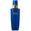 サトウ製薬 モイスチュアセラム 180ml