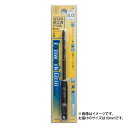 No.27 SDS鉄工用ドリル 10mm