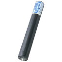【代引き不可】光 (HIKARI) NRスポンジ 5×1000×2000mm KSNR-12005