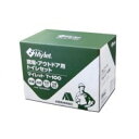 【代引き不可】マイレット T-100 1404