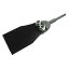 ラクダ SDS-plus電動ハンマー用スクレッパ 10φ×150mm 10142