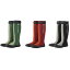 ATOM アトム GREEN MASTER(R) グリーンマスター(R) 農業・園芸用長靴 2620 M(24.5〜25.5cm)
