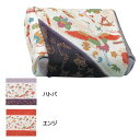 宮井 ふろしき 絹75cm幅 吉祥宝づくし