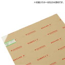 【代引き不可】光(HIKARI) アクリル板 乳白半透明 2×650×1100mm A032-2L
