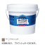 ターナー色彩 ミルクペイントforウォール(室内かべ用) 2L ブラウンシュガー MW002511