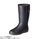 弘進ゴム ライトフィールド LF-14 ブラック 24.0cm B0276CV