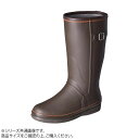 弘進ゴム ライトフィールド LF-14 ブラウン 24.0cm B0276CW