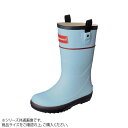 HUMMER(ハマー) 長靴 H3-21 サックス 19.0cm B0336AO