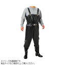 弘進ゴム マイ軽快胴付長 25.0cm C0080AA