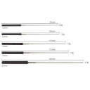 C-02519 グリップ付リーマ5本セット 1C2519